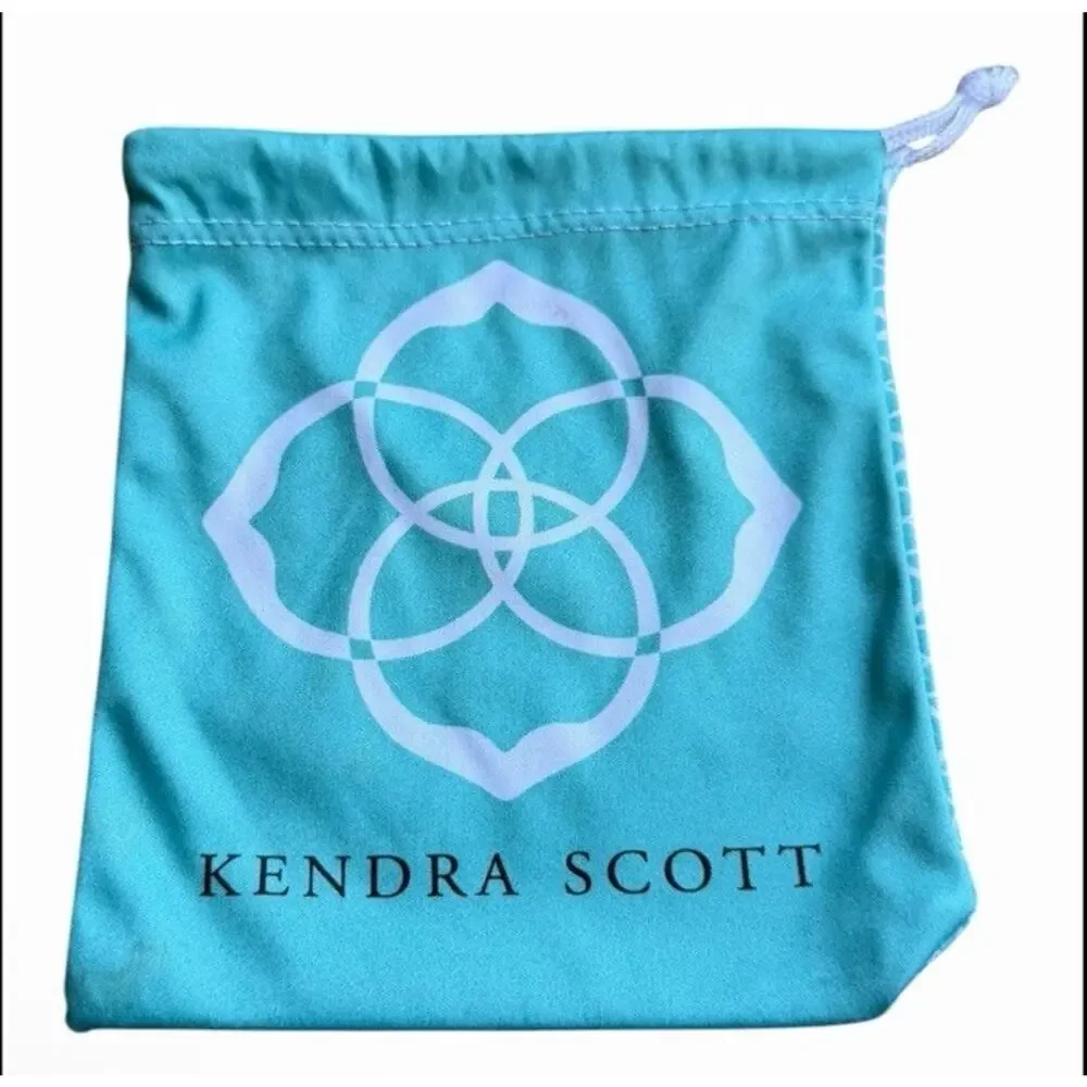 Kendra Scott And James Avery authentic jewelry